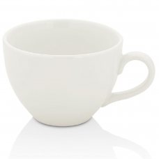 Чашка 280 мл, цвет белый (Arel), серия «Harmony»