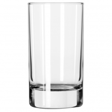 Склянка низька Beverage 155 мл серія «Chicago»