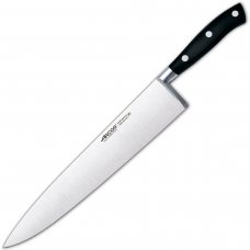 Нож поваренный 300 мм серия «Riviera»