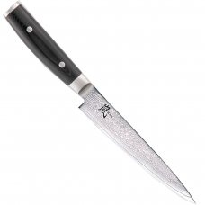 Нож для нарезки 180 мм серия «RAN»