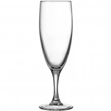 Бокал для шампанского 130 мл серия «Elegance» 56416