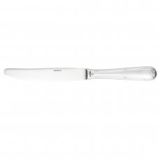 Нож десертный Ruban Croise 52523-27