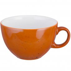 Чашка 370 мл колір Terracotta серія «Country Life»
