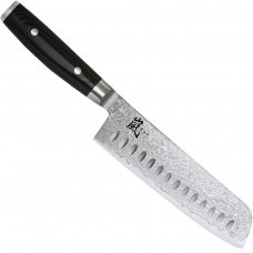 Нож поваренный 180 мм серия «RAN» 36004GВП