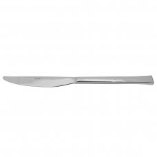 Нож столовой серия «Dinamica»