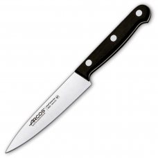 Нож поваренный 120 мм серия «Universal»