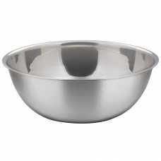 Миска 36 см, 9 л, серия PROF line