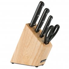 Набор ножей из 4 предметов серия «Universal» 285000