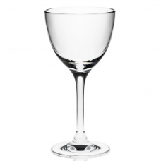 Бокал для коктейля Nick&Nora 160 мл серия «Classic Cocktails»