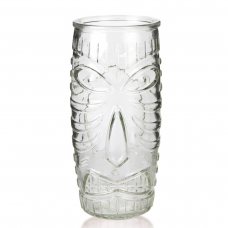 Стакан высокий Tiki-Cooler 610 мл серия «Tiki»
