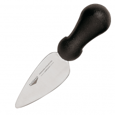 Нож для пармезана 10 см 18205-10