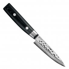 Нож для овощей 100 мм серия ZEN