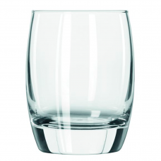 Склянка низька Rocks 280 мл серія « Endessa»