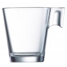 Чашка 220 мл серія «Aroma»