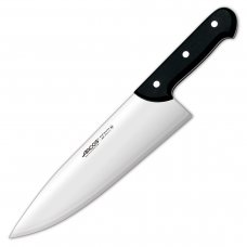 Нож мясника 275 мм серия «Universal» 286700