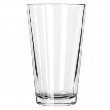 Склянка для змішування Mixing glass 473 мл серія «Mixing glasses»