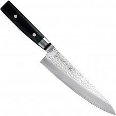 Нож поваренный 200 мм серия «ZEN»