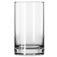 Склянка високаBeverage 200 мл серія«Lexington»