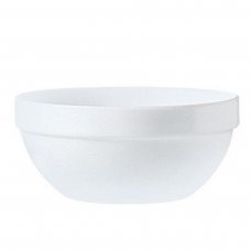 Салатник серия 120 мм «Restaurant» 43319