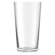 Склянка висока Cooler 620 мл серія «Bar»