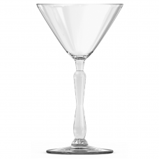 Бокал для коктейлю Martini 180 мл серія«New Era» 620399