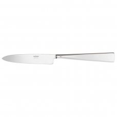 Нож столовой «Gio Ponti Conca» 52538-11