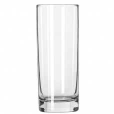 Склянка висока Highball 310мл серія«Lexington» 833362