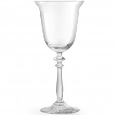 Бокал для коктейля Wine/Cocktail 264 мл серия «1924»