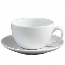 Чашка caffe latte 350 мл серия «Verona Open»