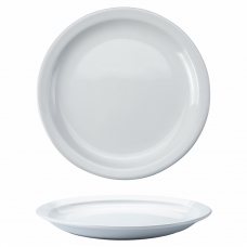 Тарілка кругла 18,5 см серія «Bistro»