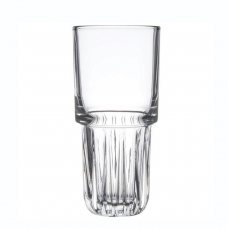 Склянка висока Beverage 290 мл серія «Everest»