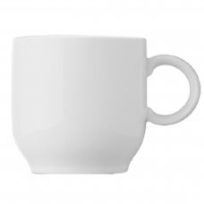 Чашка coffee 180 мл серия «Nami» NAM0619