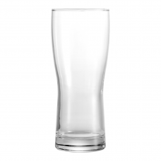 Склянка висока 360 мл серія «ICEBERG» 92516