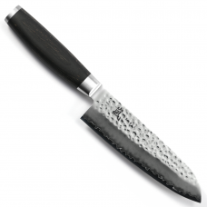 Нож Сантока 165 мм серия «TAISHI»