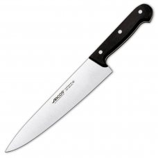 Нож поварский 250 см серия «Universal»