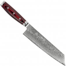 Ніж Kiritsuke 200 мм серія «SUPER GOU»