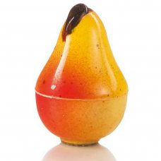 Форма для шоколада «Фрукты» 20FRUIT02