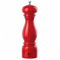 Мельница для перца красная, серия Firenze 220 мм (BIS01.06250P.326)