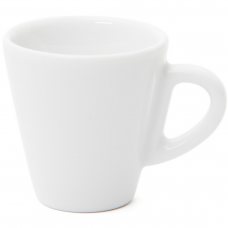 Чашка espresso 70 мл серія «Favorita»