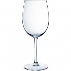 Бокал для вина 480 мл серія «Vina» L1348