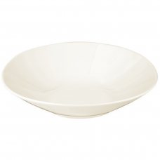 Тарелка глубокая овальная 16 см Gourmet-plate Organic M5374 серия «Maxim»