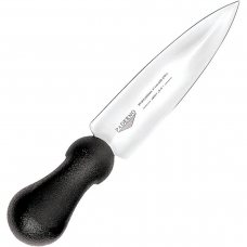 Нож для пармезана 15 см