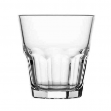 Склянка низька 270 мл серія «MAROCCO»