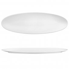 Блюдо овальне 44x14 см M5379 серія «Coup Fine Dining»