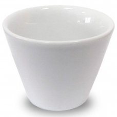 Чашка без ручки Cappuccino 190 мл серія «Degustazione»