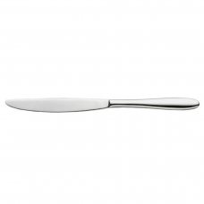 Нож столовой, серия «Style» CD605