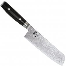 Нож поваренный 180 мм серия «RAN» 36004ВП