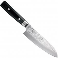Нож Сантока 165 мм серия «ZEN»