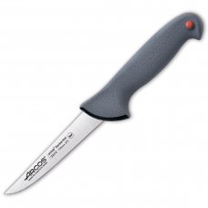 Нож кухонный 130 мм «Colour-prof»