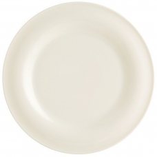 Тарелка круглая 26 см серия «Maxim»
